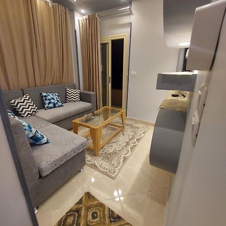 Luxor Apartment Εξωτερικό φωτογραφία
