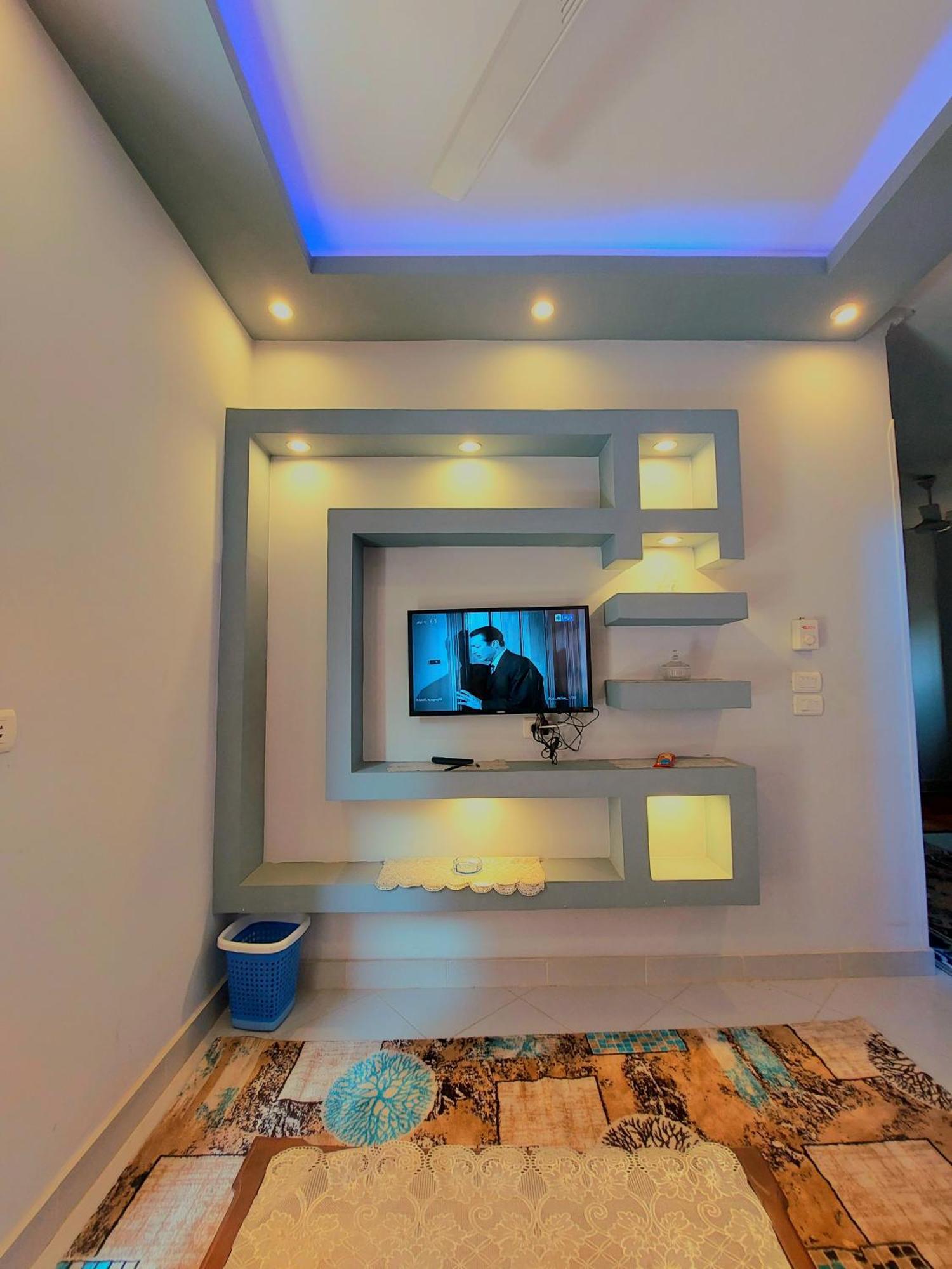 Luxor Apartment Εξωτερικό φωτογραφία